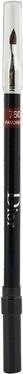 Immagine prodotto Dior Rouge Contour No 760 (760 Preferito)