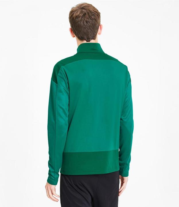 Image du produit Puma TeamGOAL 23 Training 1/4 Zip-656476 (XL)