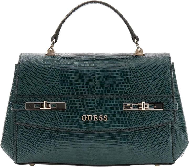 Immagine prodotto Guess Melinda Top Handle Flap Bag