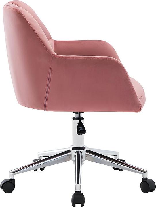 Actual product image Vente-unique Pega