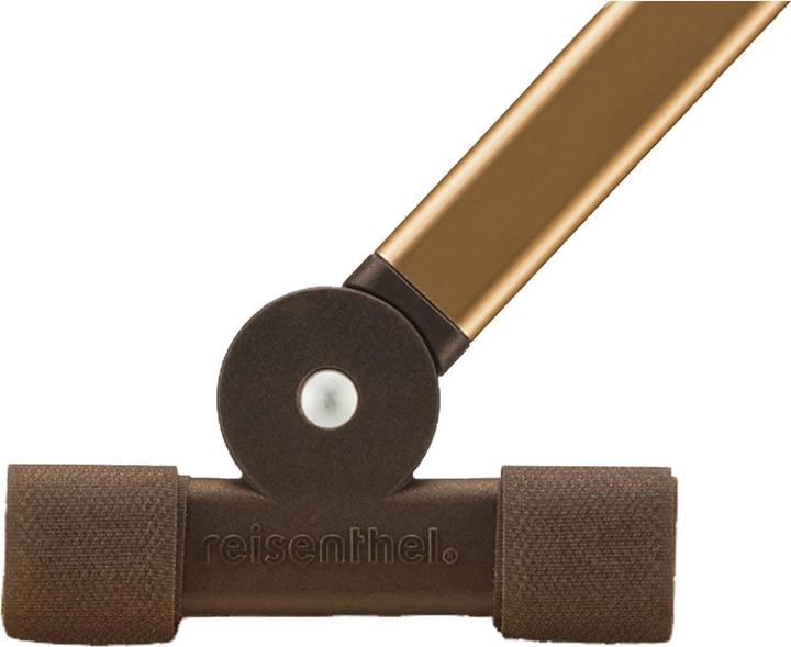 Produktbild reisenthel Einkaufskorb Carrybag Western