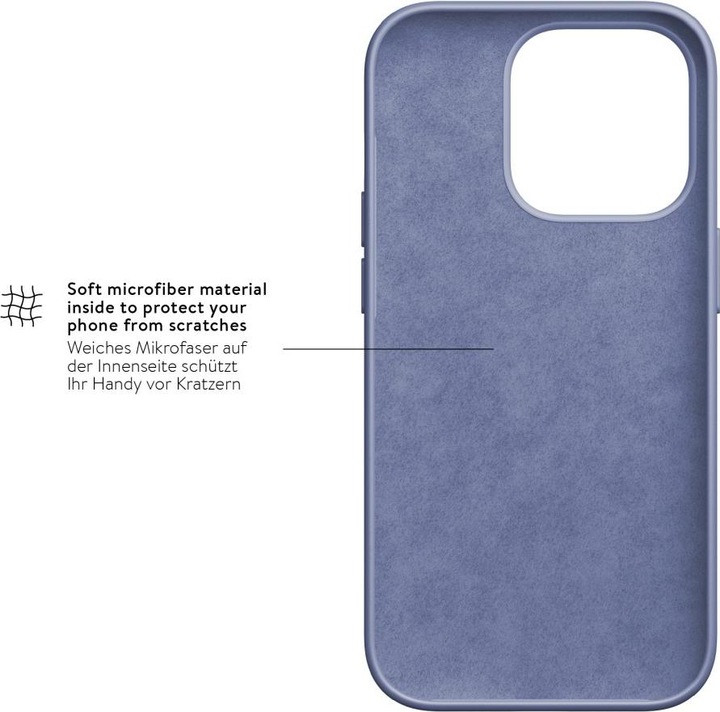 Actual product image White Diamonds Urban Case (Apple iPhone 14 Pro)