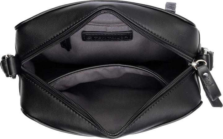 Immagine prodotto Tom Tailor Wendi Camera Bag