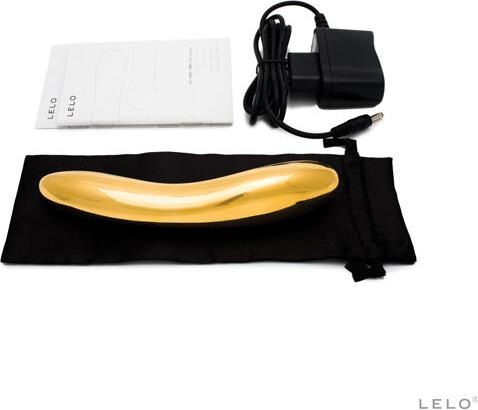 Produktbild LELO Inez