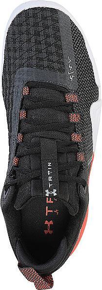 Produktbild Under Armour UA Reign 6 (42.5)