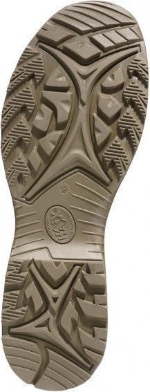 Produktbild Haix Black Eagle Athletic 2.0 GTX (Keine Sicherheitskategorie, 47)