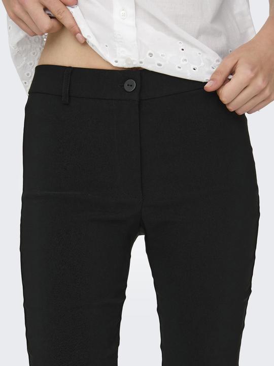 Image du produit JdY Coupe normale Bermuda taille moyenne (XL)