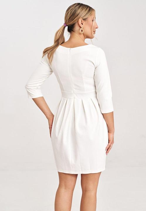 Image du produit Figl Robe de tous les jours modèle (XL)