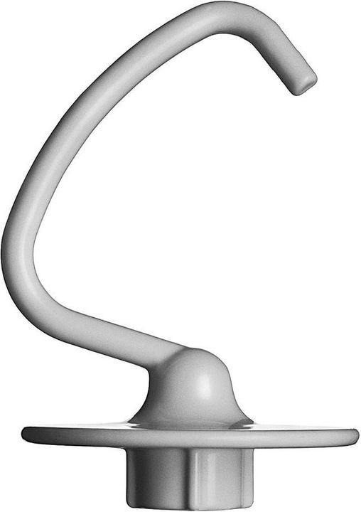 Image du produit KitchenAid Coffret Anniversaire Suisse KSM200 (300 W)