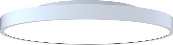 Contini Plafoniera Romi LED Ø 45 cm (2100 lm)