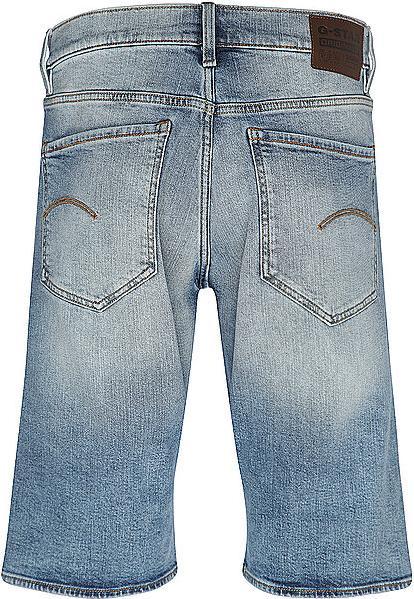 Image du produit G-Star Jeansshorts MOSA (32)