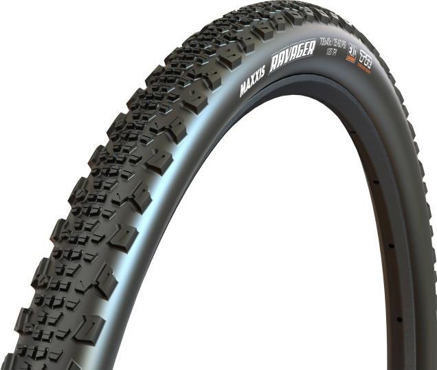 Produktbild Maxxis Ravager (45-622)