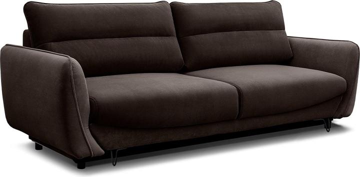 Produktbild ELTAP Silva (4-Sitzer)