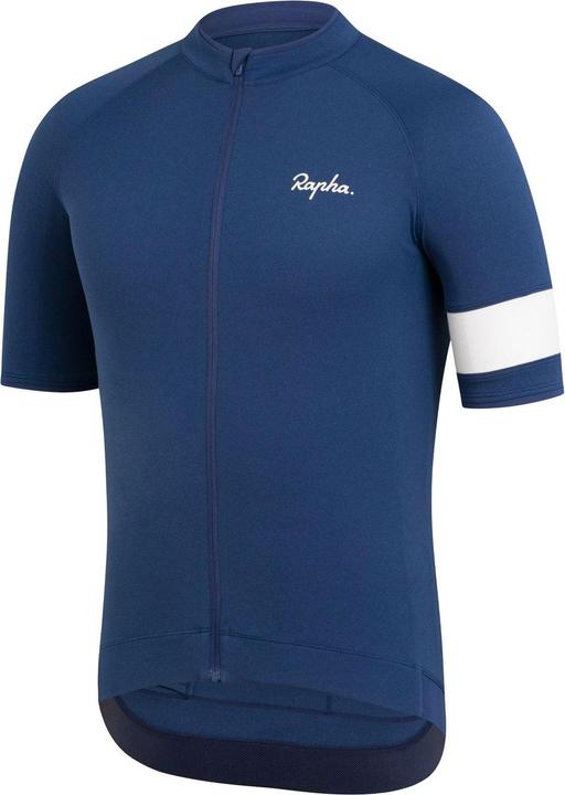 Produktbild Rapha Core Radtrikot (S)