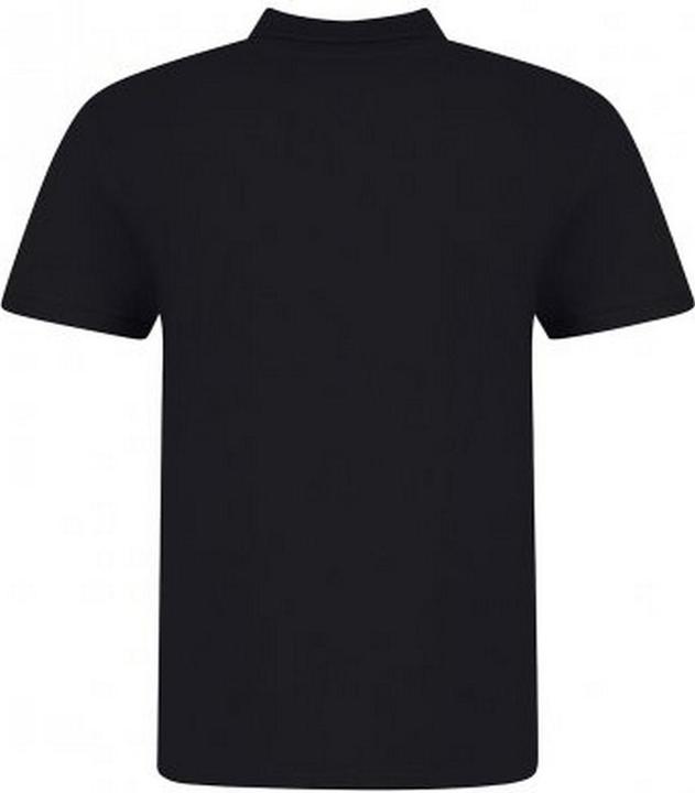Produktbild Awdis UTPC4134 P (3XL)