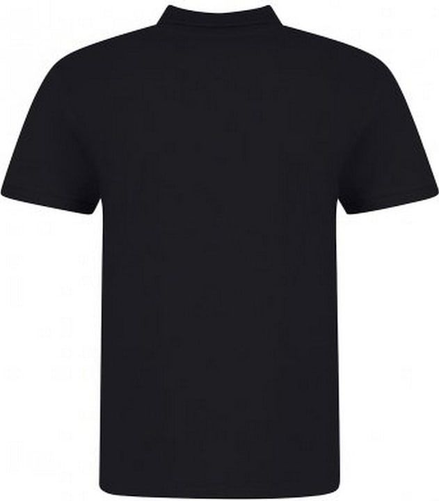 Immagine prodotto Awdis Polo in cotone piqué (XXL)