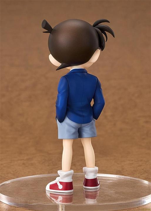 Immagine prodotto Good Smile Company Detective Conan Pop Up Parade Statua in PVC Conan Edogawa 15 cm