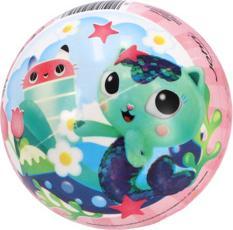 Produktbild John Ball Gabby's Dollhouse Ø 13 cm