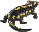 Produktbild Schleich Feuersalamander