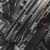 Immagine prodotto Patriot Viper Steel (2 x 16GB, 3600 MHz, DDR4-RAM, DIMM)