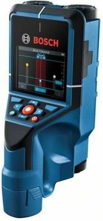 Productafbeelding Bosch Professional D-Tect 200 C