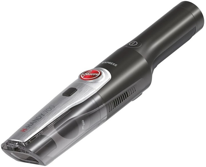 Image du produit Hoover H–Handy 700