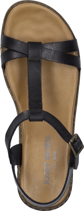 Immagine prodotto Josef Seibel 74501-817 (39)