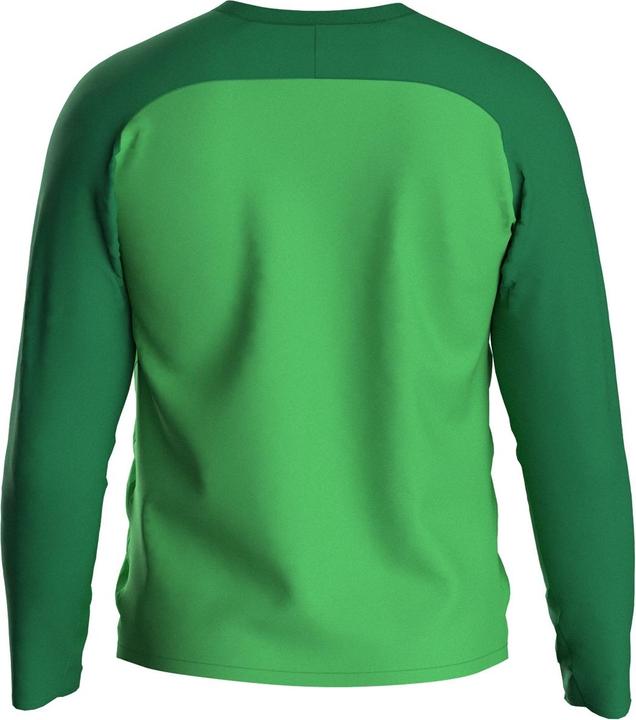 Image du produit JAKO Sweat Iconic (152)