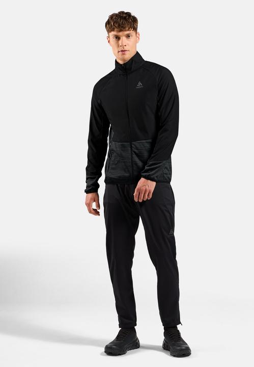 Image du produit Odlo Run Easy Warm (S)