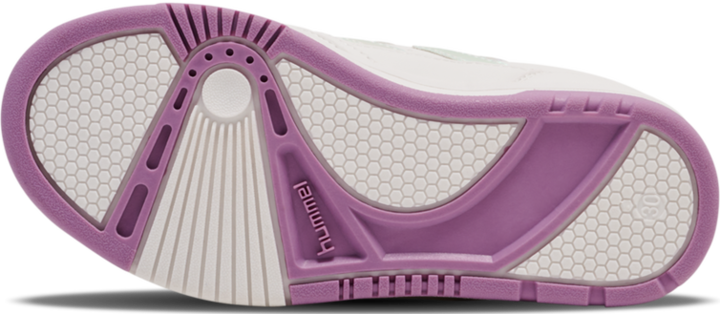 Produktbild hummel Camden Jr (31)