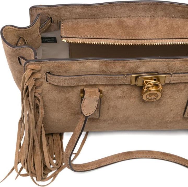 Immagine prodotto Michael Kors Borse... Beige