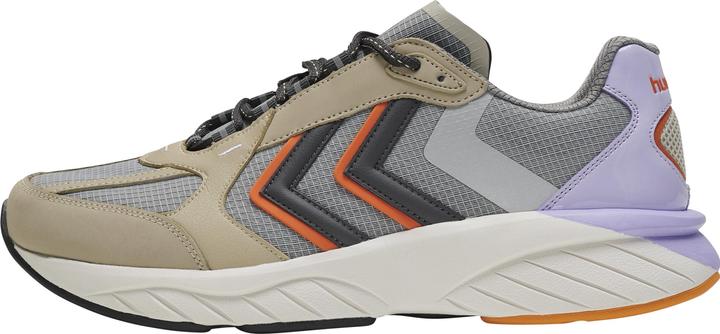 Immagine prodotto hummel REACH LX 6000 NUBUCK (39)