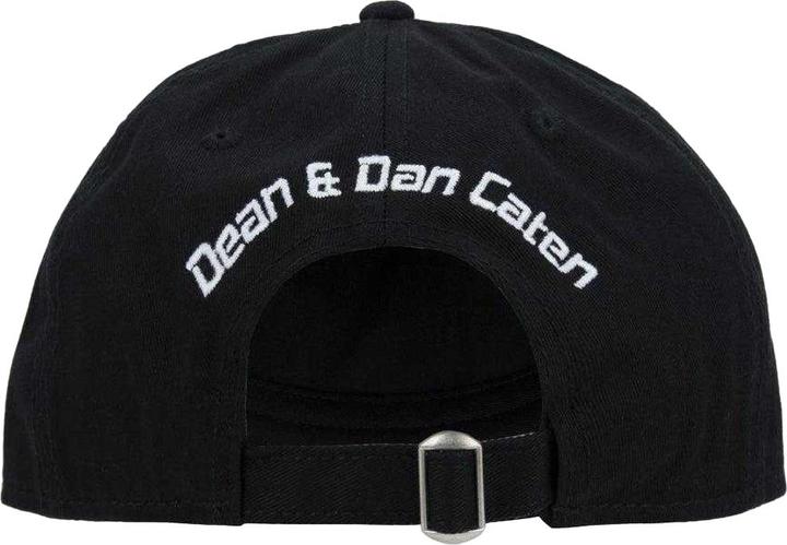 Produktbild Dsquared2 Born In Canada Kappe