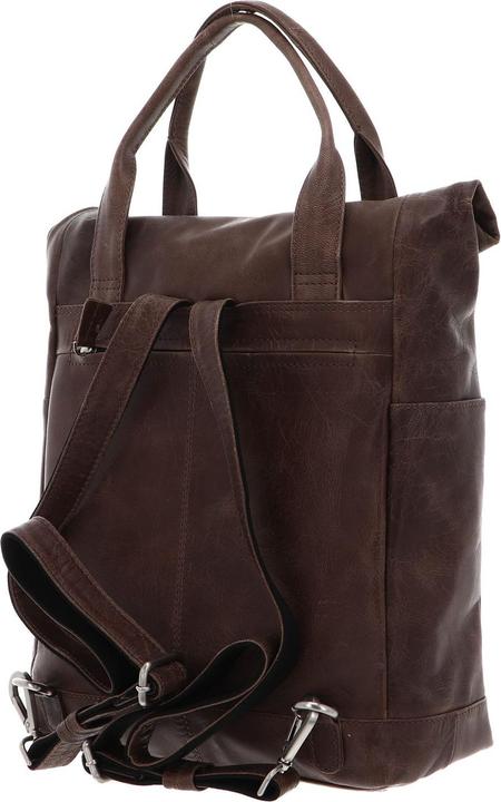 Produktbild Voi City Cowboy Marlou Backpack