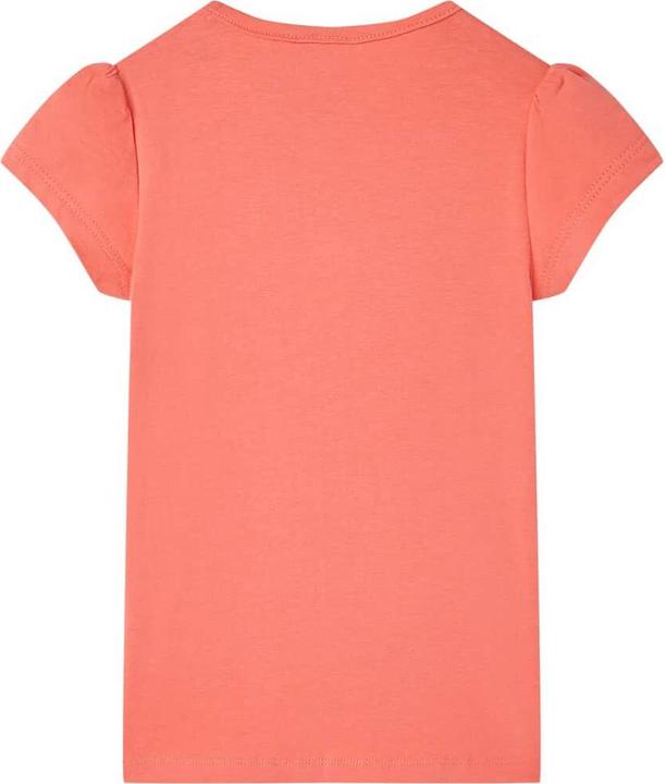 Actual product image vidaXL Jacqueline (140)