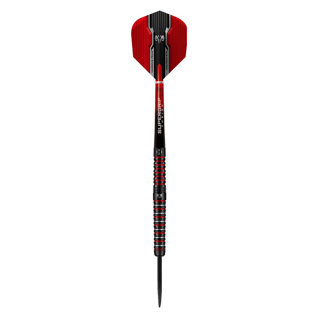 Harrows Wolfraam Oneindigheid 97% (23 g)