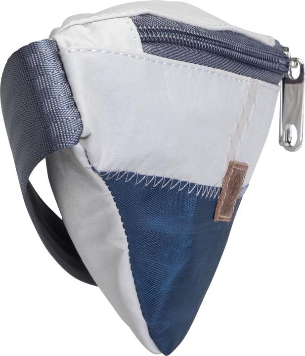 Image du produit 360Grad Sac banane / sac banane Noeud