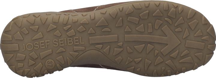 Produktbild Josef Seibel 90550-TE399 (37)