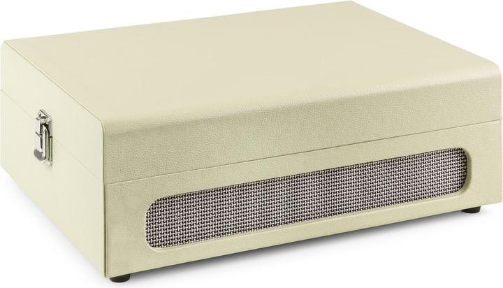 Productafbeelding Fenton RP118C (Volautomatisch)