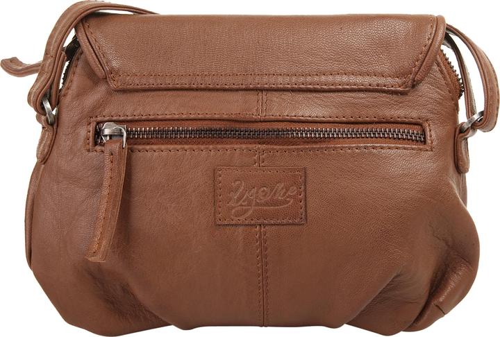 Actual product image X-Zone Umhängetasche