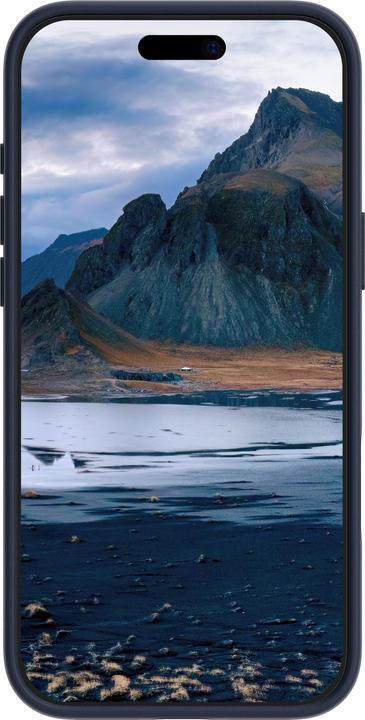 Produktbild dbramante1928 Iceland Ultra D3O Kickstand (Apple iPhone 16 Pro)