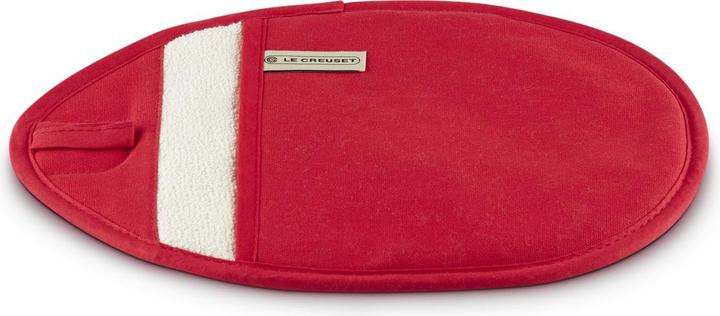 Produktbild Le Creuset Topflappen (Baumwolle)