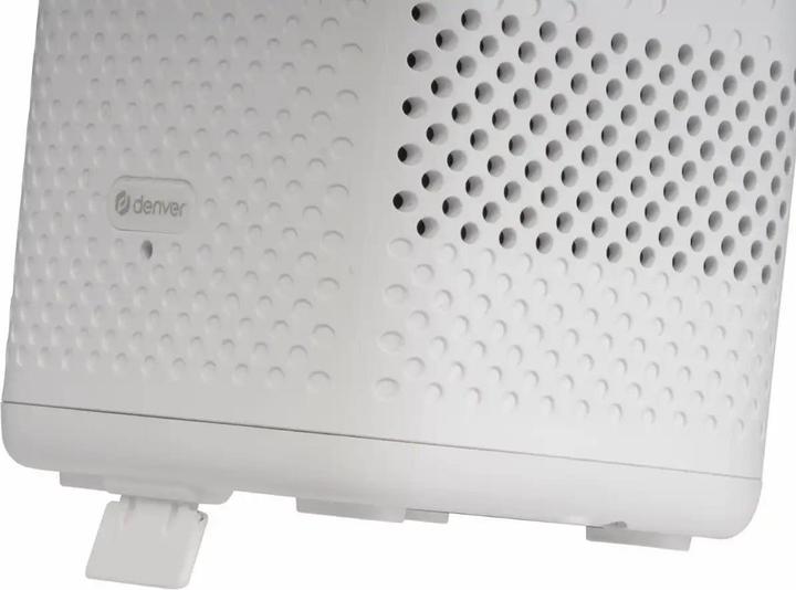 Actual product image Denver PR-4700 (150 lm, 1.1:1)