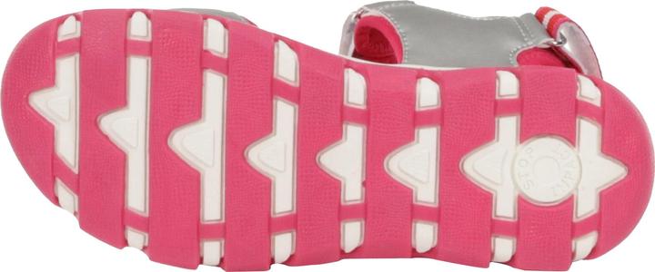 Actual product image Regatta Kota Drift Sandal (30)