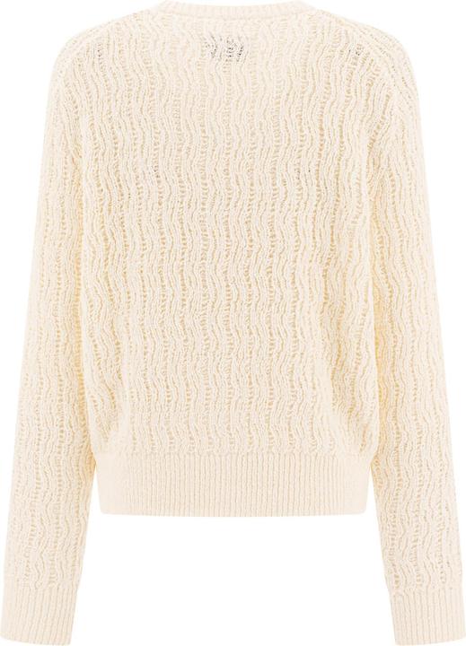 Immagine prodotto Loulou Studio Knitwear (M)