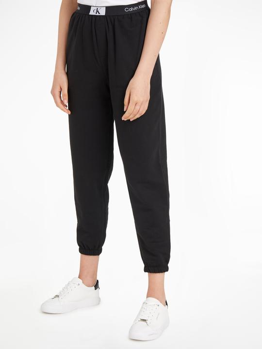 Image du produit Calvin Klein JOGGER, UB1 (XL)