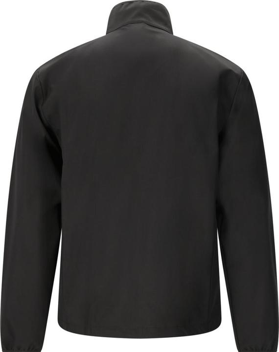 Produktbild Whistler Lango (4XL)