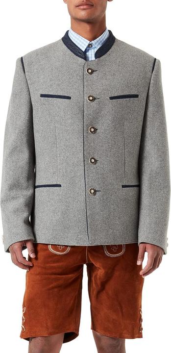 Produktbild Stockerpoint Giacca Uomo Stachus (56)