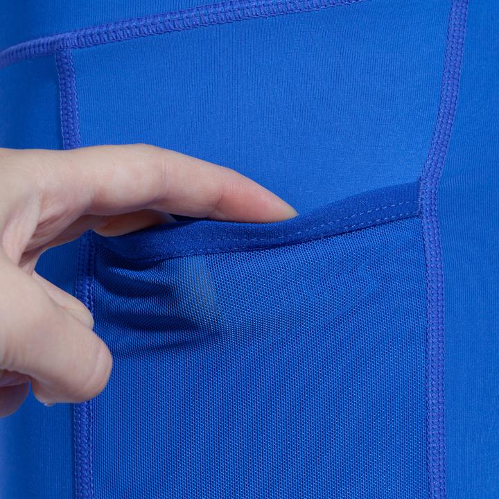 Image du produit Joma Elite X (L)