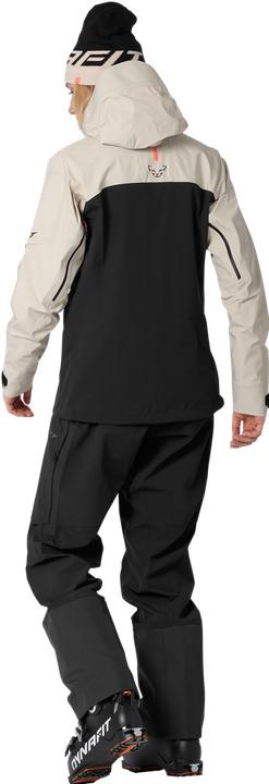 Produktbild Dynafit Tigard 3L Stretch Jacke Damen (S)